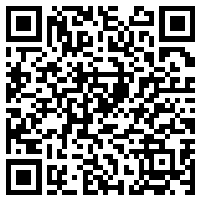 QR Code for bitcoin:bitcoin:bitcoin:bitcoin:dash:Xs1NA1gmDwsPi8GxeaCoG4eZmQDdq1FGR8