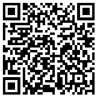 QR Code for bitcoin:bitcoin:bitcoin:bitcoin:dash:Xs1PUVGaggUoVErayemtkZ18MS3j2WP7zc