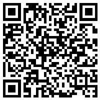 QR Code for bitcoin:bitcoin:bitcoin:bitcoin:dash:Xs1PVM1eYWDH5vFNjhmHefMRKKTHg2Sub2