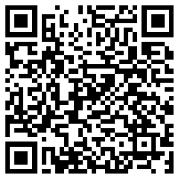 QR Code for bitcoin:bitcoin:bitcoin:bitcoin:dash:Xs1RbyvtaMASHgE3FMmEFugBrx7fvyv3w3