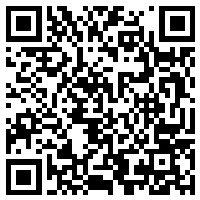 QR Code for bitcoin:bitcoin:bitcoin:bitcoin:dash:Xs1SLAL26PtTGyPd4E2vf7mN2PQeoLiRaY
