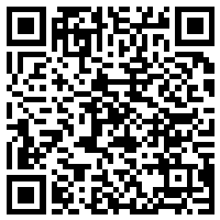 QR Code for bitcoin:bitcoin:bitcoin:bitcoin:dash:Xs1SQVHXT3FpLm3Addw6ddX7hY4WB8f7aW
