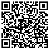QR Code for bitcoin:bitcoin:bitcoin:bitcoin:dash:Xs1U5kCmki7sbnatSPAHtGFGT8fWcym1LS