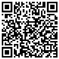 QR Code for bitcoin:bitcoin:bitcoin:bitcoin:dash:Xs1Ve5VUn6Grd4cKaYYsEAZnSYbVZNegea