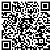 QR Code for bitcoin:bitcoin:bitcoin:bitcoin:dash:Xs1WHhwyg7QdNHntWrJ8h3bY2CPWPWsUix
