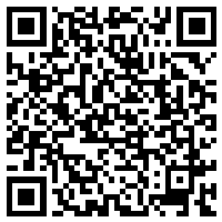 QR Code for bitcoin:bitcoin:bitcoin:bitcoin:dash:Xs1XGoRTNvxkUpoB4uPoaNUTinw3Twt4af