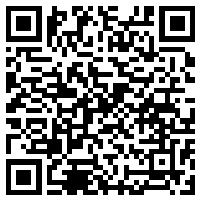 QR Code for bitcoin:bitcoin:bitcoin:bitcoin:dash:Xs1Xx7JutDpzmz2dFkekQBvWLca3FYMkWb