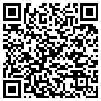 QR Code for bitcoin:bitcoin:bitcoin:bitcoin:dash:Xs1Y2McJ5tLdAHUyo548NGDHaFy1FFHzrt