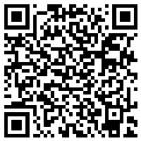 QR Code for bitcoin:bitcoin:bitcoin:bitcoin:dash:Xs1Z4kz9UXaudDVAqqexJUVqFPDQFfXASL