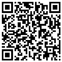QR Code for bitcoin:bitcoin:bitcoin:bitcoin:dash:Xs1ZGuQ2B7MBuAWLCbu5psPpEspvFmV5NJ