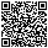 QR Code for bitcoin:bitcoin:bitcoin:bitcoin:dash:Xs1bPaMhiJFPHFBjWyxjGjUjynxo7UpGJ3