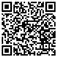 QR Code for bitcoin:bitcoin:bitcoin:bitcoin:dash:Xs1dNeP76qMvnTqCVeMAesXmuaGvbqp2NB