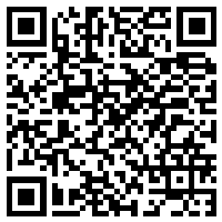 QR Code for bitcoin:bitcoin:bitcoin:bitcoin:dash:Xs1df8DFordJrWVZiPPMFR3zNeXtiBpDqo