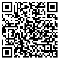 QR Code for bitcoin:bitcoin:bitcoin:bitcoin:dash:Xs1dwiqsZ8P3R3AFssfs6phKcCmc2JmxDV