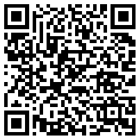 QR Code for bitcoin:bitcoin:bitcoin:bitcoin:dash:Xs1ebJWZJFJvDVotnf42iD2EmDFu4sap3L