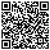 QR Code for bitcoin:bitcoin:bitcoin:bitcoin:dash:Xs1f3d7BBGe4Pkqryy9uwUsKBHWcMndMe5