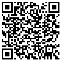 QR Code for bitcoin:bitcoin:bitcoin:bitcoin:dash:Xs1fPi6Fp7TdnbXGSoHKHVYJ36iQM1LAaL