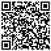 QR Code for bitcoin:bitcoin:bitcoin:bitcoin:dash:Xs1fxEoP2Ucqs2X1SS69TZ3dB4WCyHhFMH