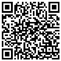 QR Code for bitcoin:bitcoin:bitcoin:bitcoin:dash:Xs1gDifu78beD3ecGg6Gx2SpWf97MPMR9L