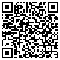 QR Code for bitcoin:bitcoin:bitcoin:bitcoin:dash:Xs1gnt7gqpgVGoqN5AugjGeTq6WS48PkhR