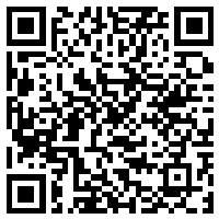 QR Code for bitcoin:bitcoin:bitcoin:bitcoin:dash:Xs1hx7BedGUAXyaRcjgRa8FPH4jAXj64vQ