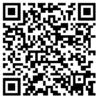QR Code for bitcoin:bitcoin:bitcoin:bitcoin:dash:Xs1iNHiXzo4c8dHkVSZJ4AQPLKG9KmFb2D
