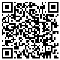 QR Code for bitcoin:bitcoin:bitcoin:bitcoin:dash:Xs1iXin7c7oaFX14sht1DCToYosw8SCKyZ