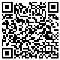 QR Code for bitcoin:bitcoin:bitcoin:bitcoin:dash:Xs1jxc82WRNb5TiEcxaAvm7bgqce5CVjj7