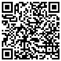 QR Code for bitcoin:bitcoin:bitcoin:bitcoin:dash:Xs1k58CTJ3ckWPp3KGFntXxRidMuHjtFCY