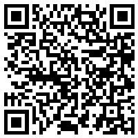 QR Code for bitcoin:bitcoin:bitcoin:bitcoin:dash:Xs1kFh9DNGTQi7tEDeFEyoEKWoRcJsRfqw