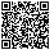 QR Code for bitcoin:bitcoin:bitcoin:bitcoin:dash:Xs1m4U1ELSn512tEXY8AS78aQCUWzCf8ot