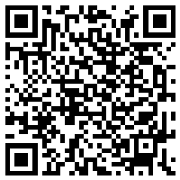 QR Code for bitcoin:bitcoin:bitcoin:bitcoin:dash:Xs1mYcaRM98GeTP6WoEkP3nGWcAB9chCu6