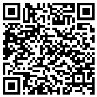 QR Code for bitcoin:bitcoin:bitcoin:bitcoin:dash:Xs1nD48DHzsWBcL1fHdagWN86pSj9F5Jd9