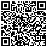 QR Code for bitcoin:bitcoin:bitcoin:bitcoin:dash:Xs1oTVSShDerYCZjHv1fGXAgcEpc1FmLb9