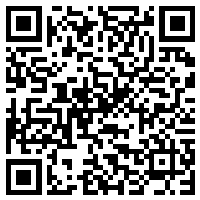 QR Code for bitcoin:bitcoin:bitcoin:bitcoin:dash:Xs1p3FyBP7GzHAfB9Xb1tkLEN4ora948RA