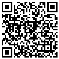 QR Code for bitcoin:bitcoin:bitcoin:bitcoin:dash:Xs1pKx7ECLPzqcTFc7fPoPZD5bhUEaFUUG