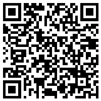 QR Code for bitcoin:bitcoin:bitcoin:bitcoin:dash:Xs1qs8Sd7kpdvScZLbcEiNz8nca3k6EXqU