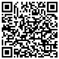 QR Code for bitcoin:bitcoin:bitcoin:bitcoin:dash:Xs1rnyQ9VugBoF5J65LM4u8usDaLsPmDpA