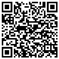 QR Code for bitcoin:bitcoin:bitcoin:bitcoin:dash:Xs1rub4YaojXHctD3NDcuHoMm1kM6Ut3VD
