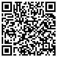 QR Code for bitcoin:bitcoin:bitcoin:bitcoin:dash:Xs1sehtZrLXPcVuJHoGkxEaJzPyV7Rapo4