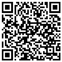 QR Code for bitcoin:bitcoin:bitcoin:bitcoin:dash:Xs1trF2YkpycwzeptvMCoBGL1HA8TfevZ6