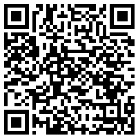 QR Code for bitcoin:bitcoin:bitcoin:bitcoin:dash:Xs1tsKnvqAx9su7WUbf6YmKNYgSSd633fR