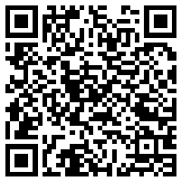 QR Code for bitcoin:bitcoin:bitcoin:bitcoin:dash:Xs1vftALY8c43DPegnnGk7fRLAs3BuAxwB