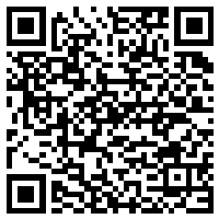 QR Code for bitcoin:bitcoin:bitcoin:bitcoin:dash:Xs1vw3bzjPgbFUcJS9DFAYrTffrN6b2v2s