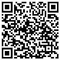 QR Code for bitcoin:bitcoin:bitcoin:bitcoin:dash:Xs1wZKsLw9MJ7CKDrc5Py5ewijXK35CMHA