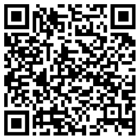 QR Code for bitcoin:bitcoin:bitcoin:bitcoin:dash:Xs1wt4LJ5zzPQXctjxFAHPsnHTVkiLbJbv