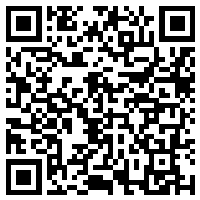 QR Code for bitcoin:bitcoin:bitcoin:bitcoin:dash:Xs1xZksBmVTcsj6Yd7ppXd4U54yFifQfZt
