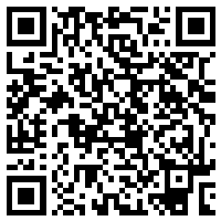 QR Code for bitcoin:bitcoin:bitcoin:bitcoin:dash:Xs1zjq6YdhyiEcBDAYAZHFBeshWs1Q2BXd