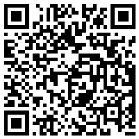 QR Code for bitcoin:bitcoin:bitcoin:bitcoin:dash:Xs22cvmAxcMJWHQkWBzUnPGegYPLTCFjmN