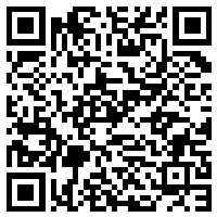 QR Code for bitcoin:bitcoin:bitcoin:bitcoin:dash:Xs23vLSkeRGqrf3hCZduyf7dsNC5aZaKK7